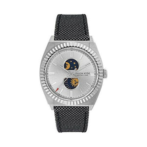 V15H45D0538440EFB635D4CDFE2697F455F9R1838870P1