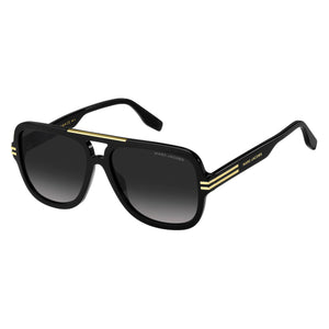 V3H4F30ED43F334822BF6D312618A3A5FB0R7542907P1