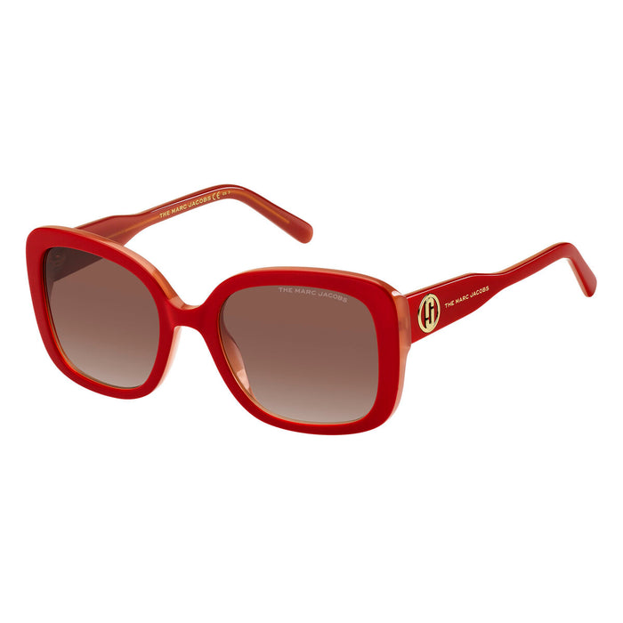 Lunettes de soleil Femme Marc Jacobs MARC625SC9A ø 54 mm
