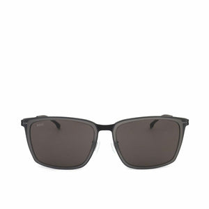 V5H38972CA77FC0D99B5D69CD7C69FF7B2DR5670030P1