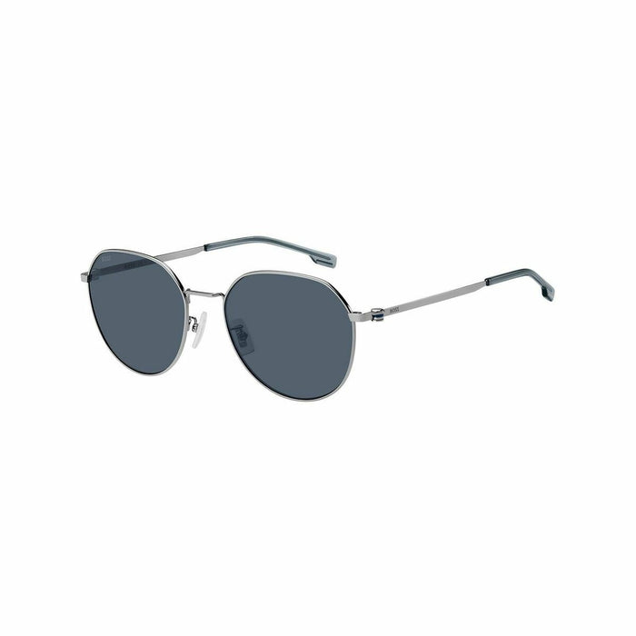 Men's Sunglasses Hugo Boss 1471/F/SK