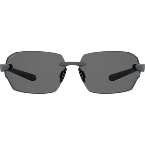 V3H6FE5F08CFCA045BECB916690AEB1F7D4R4922563P1