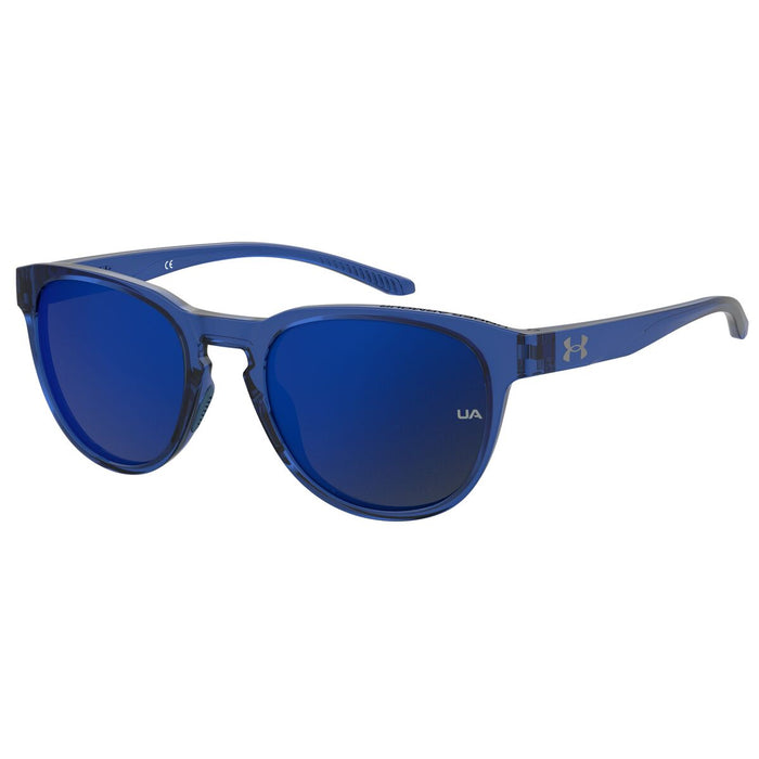 Unisex Sunglasses Under Armour UASKYLAROXZF3 Ø 53 mm