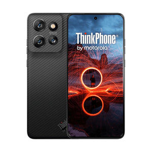 V2H2FAA946CD21E821C06CBBA1A147007E7R7464292P1