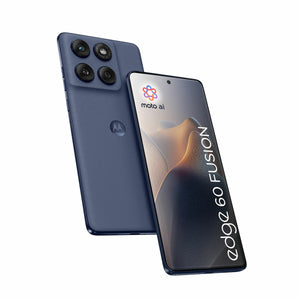 V10HC6FD9369388CB5576E833260C0663EC1R6676951P1