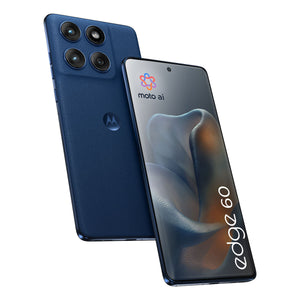 V4H8C41886BDBCD351CED43DA0EB315630DR7011120P1