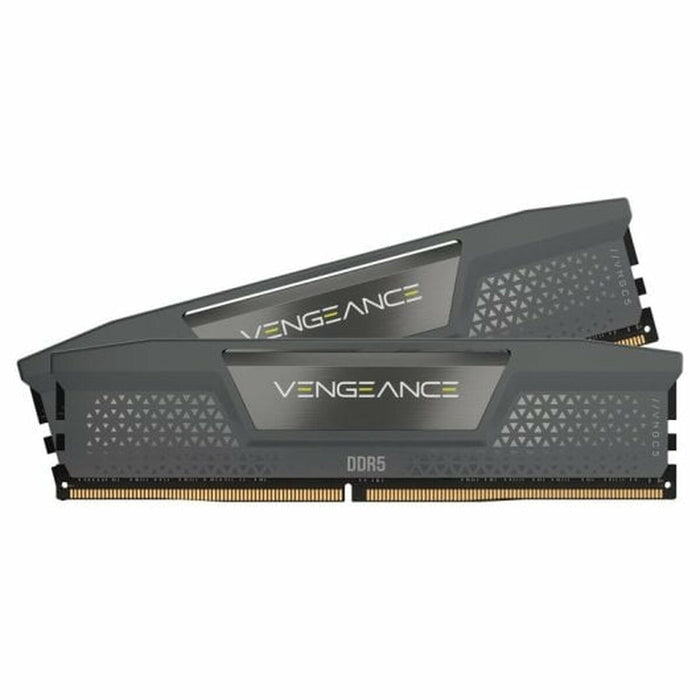 RAM Memory Corsair CMK32GX5M2B6400Z36 16 GB DDR5 5600 MHz 6400 MHz