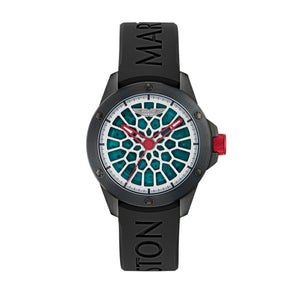 V2H2FBA7FFA666D3A5C94CE601C5A20CB36R7788062P1