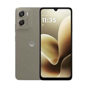 V2HFC80923AFE25B2767F6A33F86D3866FDR7706334P1