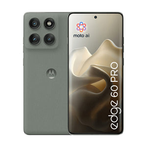 V2HE87D3B028BAD6DF274C8552C72CF5DE1R7610362P1