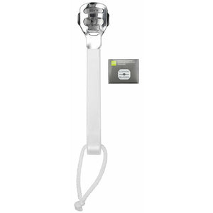 V7HEF60C648053B4B03236449BC95D2496DR1038535P1