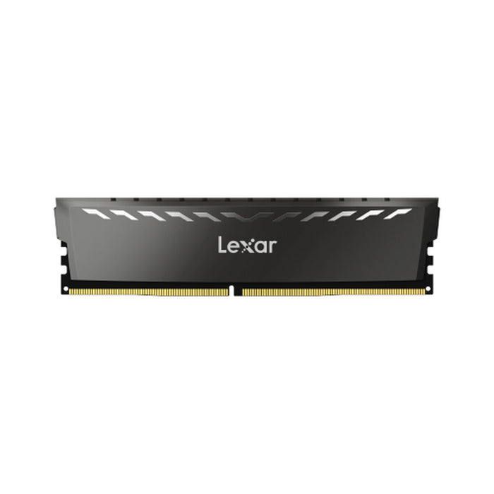RAM Memory Lexar LD4BU016G-R3200GSXG 32 GB DDR4 3200 MHz