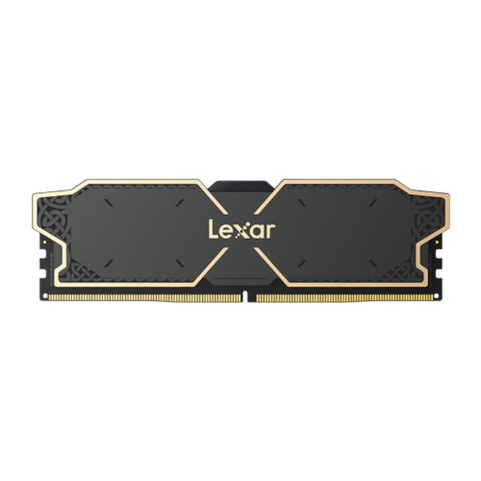 RAM Memory Lexar LD5U16G60C32LG-RGD 32 GB DDR5 6000 MHz cl32