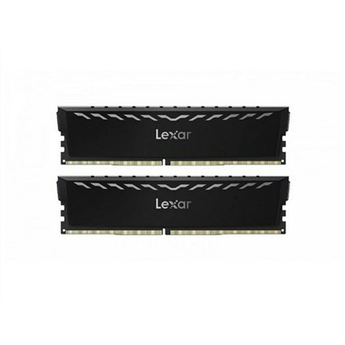 RAM Memory Lexar LD4U08G36C18LG-RGD 16 GB DDR4 3600 MHz