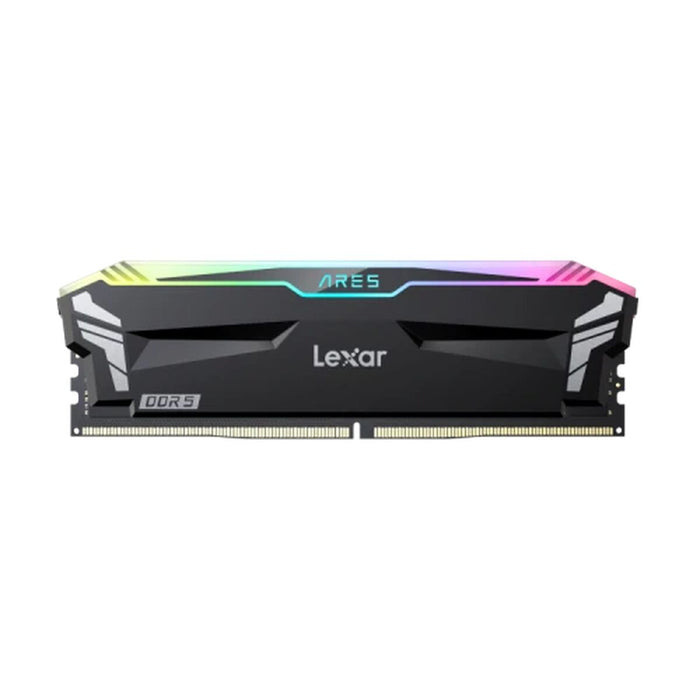 Mémoire RAM Lexar LD5U32G64C32BR-RGD 32 GB DDR5 6400 MHz