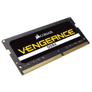 V7HC02F3BECDCAE2724D5AB7F3FF791D77CR4299362P1