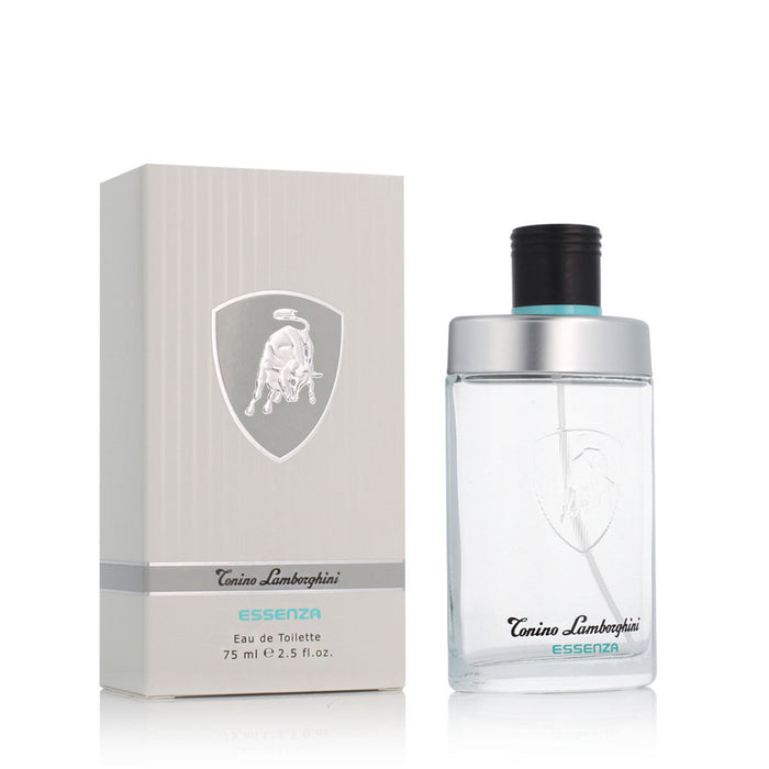 Perfumy Męskie Tonino Lamborghini EDT