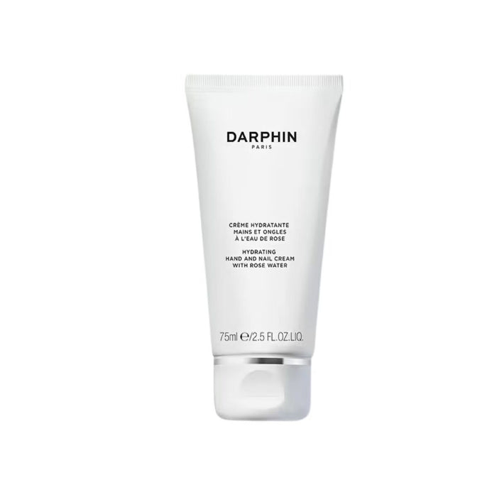 Hand Cream Darphin Rosewater 75 ml