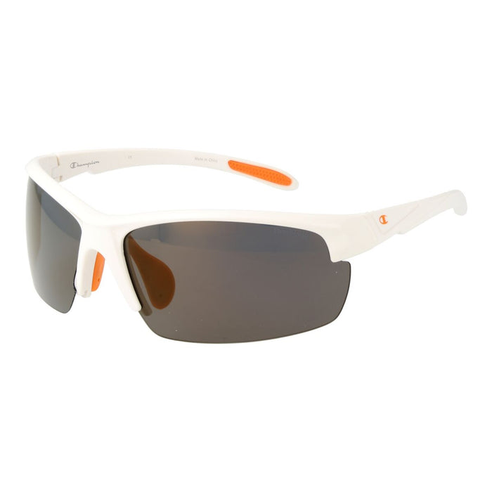 Lunettes de soleil Homme Champion CU5024 73C03