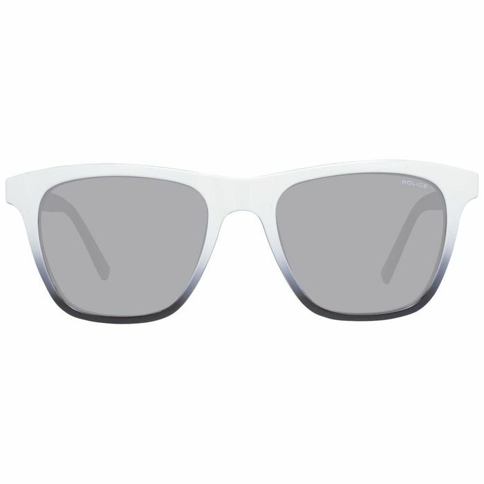 Ladies' Sunglasses Police S1800M530AM4 Ø 53 mm