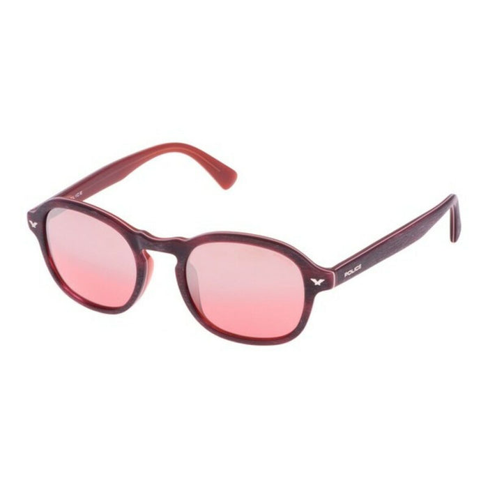 Lunettes de soleil Homme Police S195150NKAX Ø 50 mm