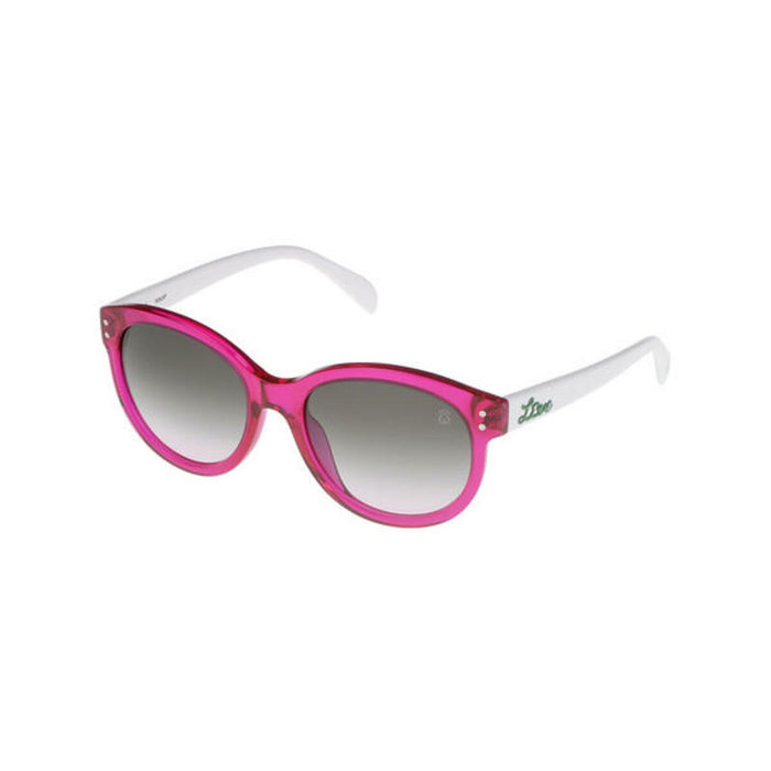 Ladies' Sunglasses Tous STO870-5402GR ø 54 mm