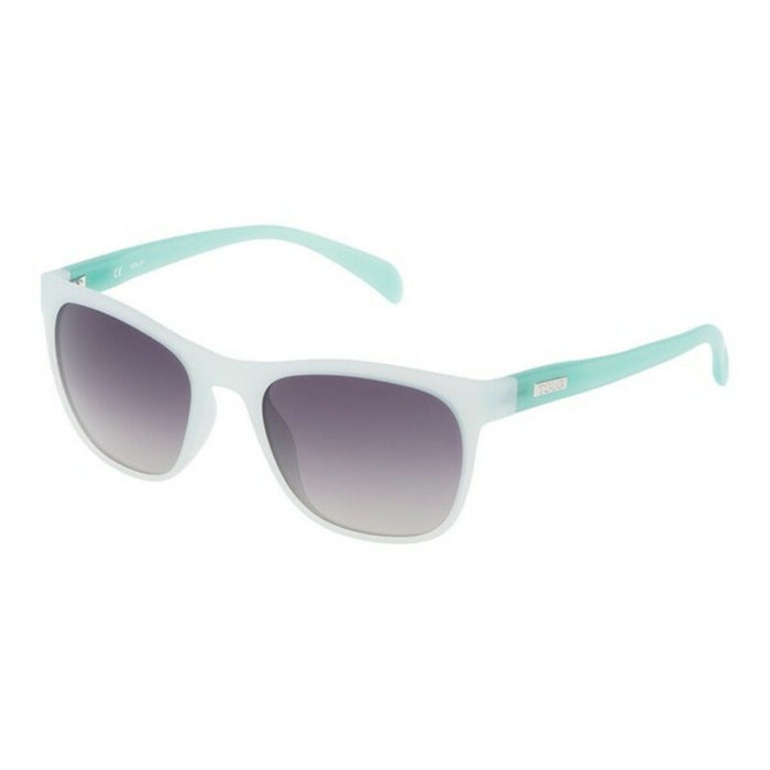 Ladies' Sunglasses Tous STO912-536G7M Ø 53 mm