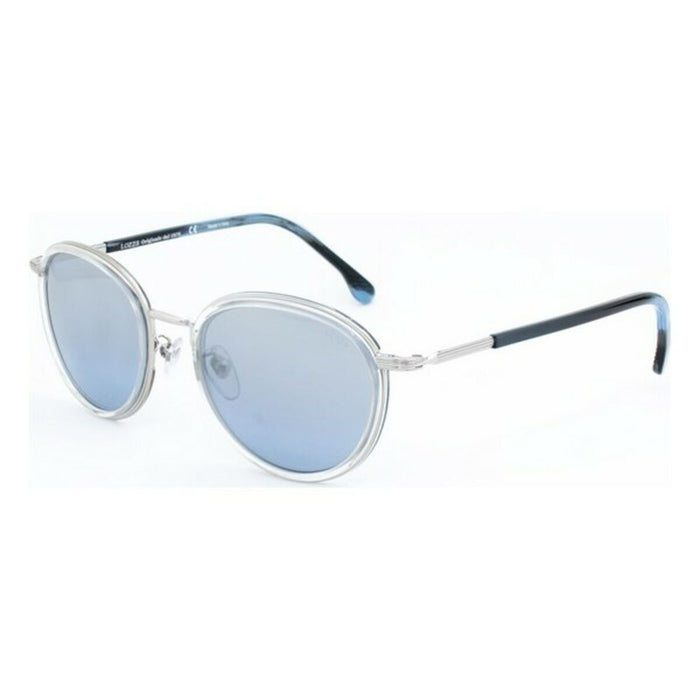 Unisex Sunglasses Lozza SL2254M-579X Ø 52 mm