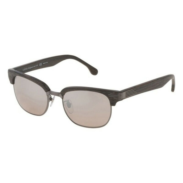 Unisex Sunglasses Lozza SL2253M52568X Ø 52 mm