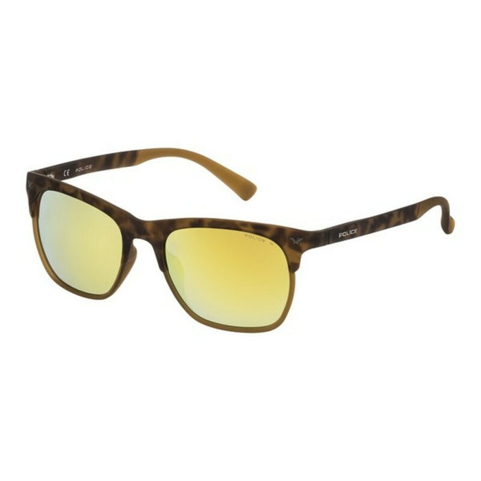 Men's Sunglasses Police SK0445149EG Ø 51 mm