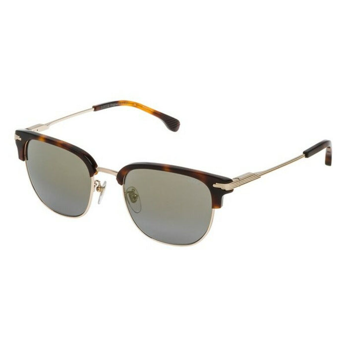 Unisex Sunglasses Lozza SL2280M538FFG Ø 53 mm