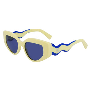 V2HE1B4247F2C0DAFA52350AE9A06040E61R7740331P1