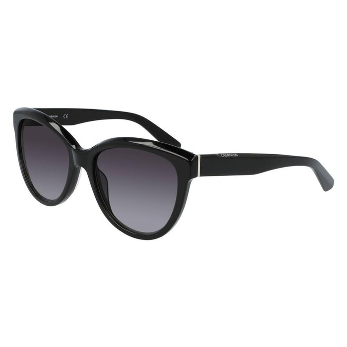 Okulary przeciwsłoneczne Damskie Calvin Klein CK21709S