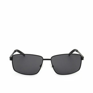 V4H41ED7364BC4B69E28972049030337E47R5669954P1