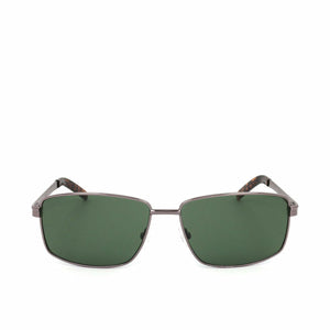 V4HF8C40FCD263C7E1A82CD29CEE234B974R5669966P1