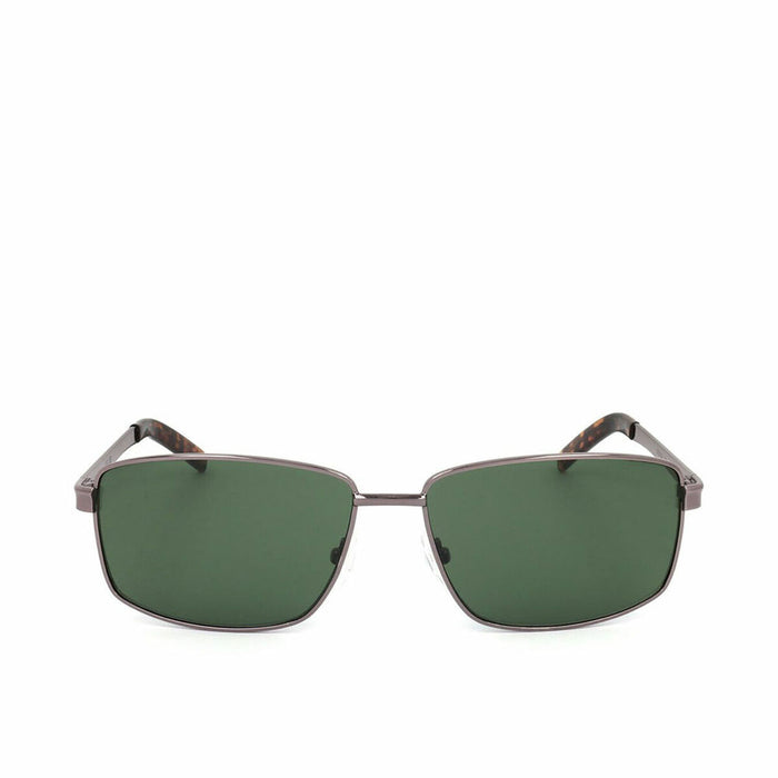 Okulary przeciwsłoneczne Męskie Calvin Klein CK22122S ø 60 mm