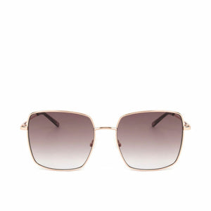 V5HE024F491F23EA164D779C12F51124F67R5670007P1