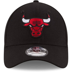 V11H62ACA18373ABE596D67F6C33368471F1R3646517P1