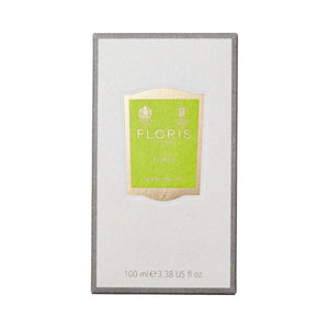 V2H3FC3FAB24B22BF9BD00BF6178102ECE0R7744855P1