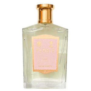 V2H9CB3D7F90B04D782AC1F75373B6D888AR7744832P1