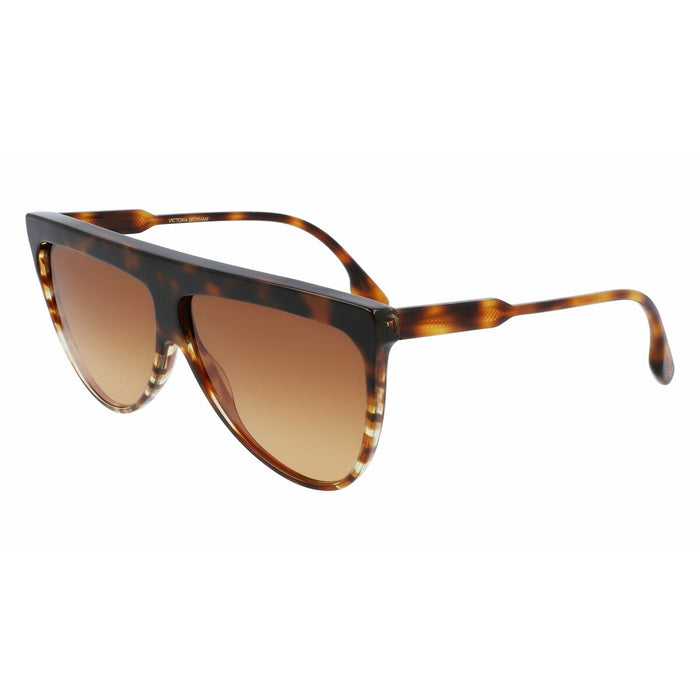 Ladies' Sunglasses Victoria Beckham VB619S-6509211 Ø 65 mm
