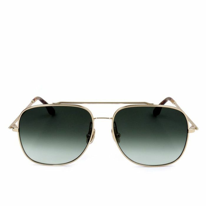 Lunettes de soleil Homme Victoria Beckham VB215S-700 ø 59 mm