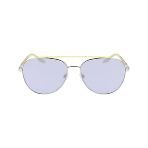 V8H3D07899C155AB6A15C833CE41ED11FE8R3563576P1