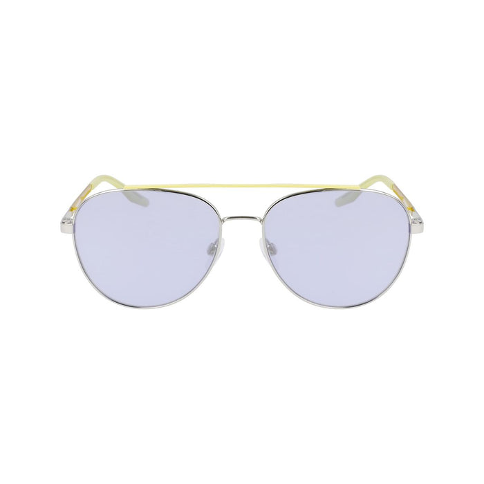 Okulary przeciwsłoneczne Męskie Converse ø 57 mm