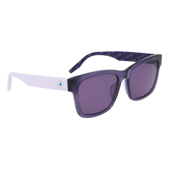 Ladies' Sunglasses Converse CV501SLLSTAR5 ø 56 mm