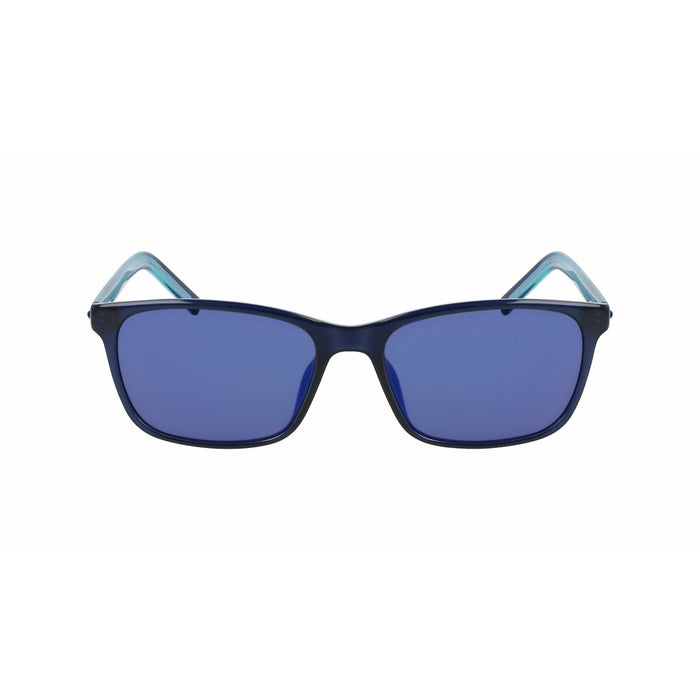 Ladies' Sunglasses Converse CV506S-CHUCK-411 ø 57 mm