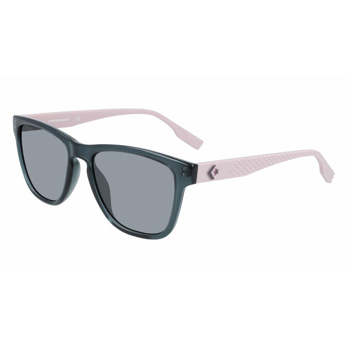 Lunettes de soleil Unisexe Converse CV517SFORCE01 ø 54 mm