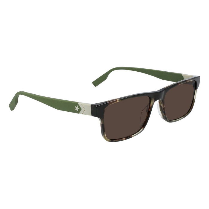 Men's Sunglasses Converse CV520SRISEUP Ø 55 mm