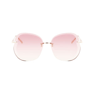 V7HFA6D663D9F87E61CB9A8FF3B557E9617R3612395P1