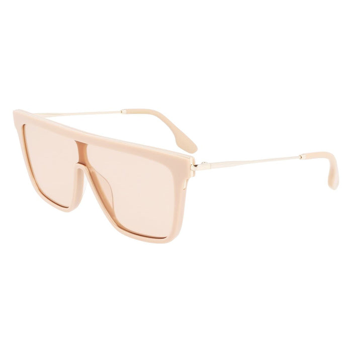 Lunettes de soleil Femme Victoria Beckham VB650S5319243 Ø 53 mm